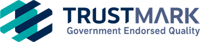 Trustmark