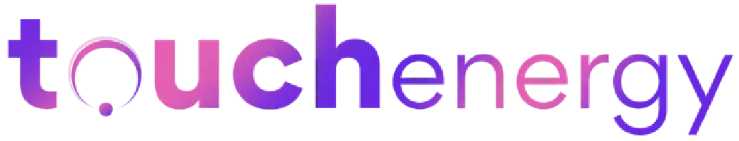 Icon logo