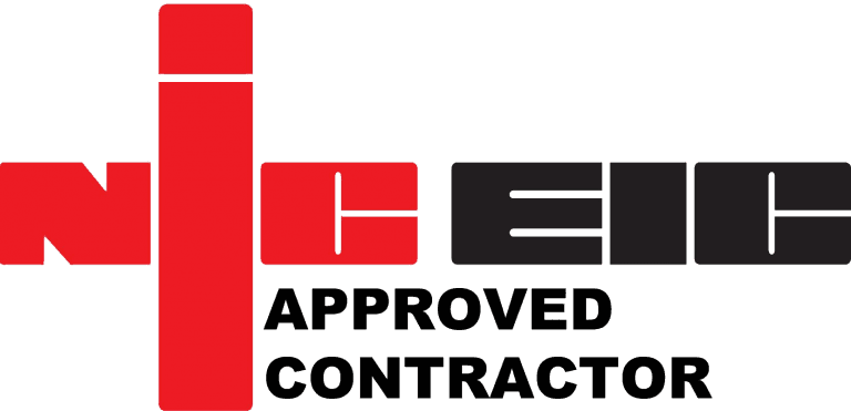 NICEIC